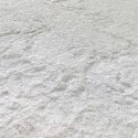 Fornir kamienny White Quartz Marble 122x244x0,2 cm