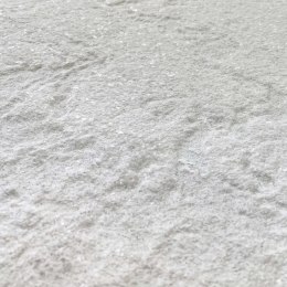 Fornir kamienny White Quartz Marble 122x244x0,2 cm