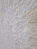 Fornir kamienny White Quartz Marble 122x280x0,2 cm