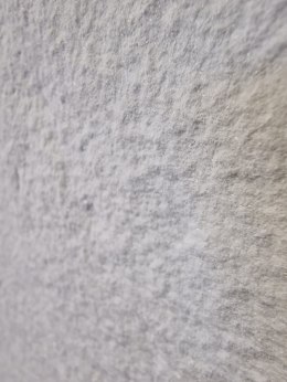 Fornir kamienny White Quartz Marble 122x280x0,2 cm