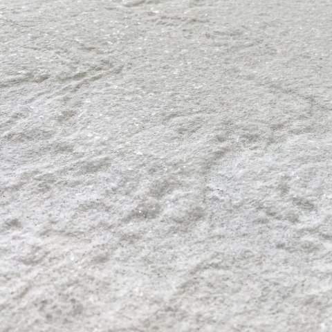 Fornir kamienny White Quartz Marble 122x280x0,2 cm