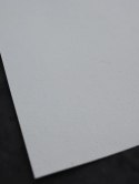 Fornir kamienny White Quartz Marble 122x280x0,2 cm