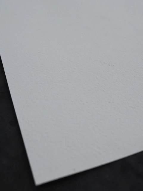 Fornir kamienny White Quartz Marble 122x280x0,2 cm