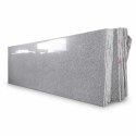 G602 Pasy granitowe 90cm Polerowane 3cm