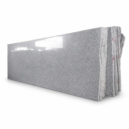 G602 Pasy granitowe 90cm Polerowane 3cm