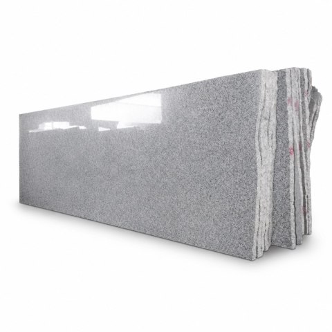 G602 Pasy granitowe 90cm Polerowane 3cm