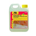 Impregnat Fila W68 1L | Efekt Naturalny | Nie zmienia powierzchni |