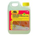 Impregnat Fila W68 1L | Efekt Naturalny | Nie zmienia powierzchni |