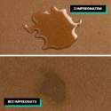 Impregnat Fila W68 5L | Efekt Naturalny | Nie zmienia powierzchni |