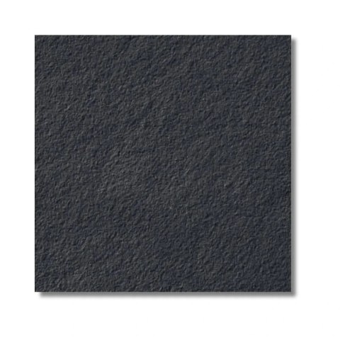 Kamień Kadappa Black Limestone Bębnowany French Pattern 1kpl= 0,742m2 3CM | Komplet Rzymski