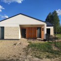 Kamień dekoracyjny beżowy Pure Sunny 7x20-40 Free Length