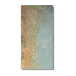 Kamień elewacyjny-dekoracyjny łupek Dungarpur Rustic Indian 30x60 cm