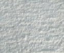 Kamień elewacyjny-dekoracyjny marmur Pure White Stackstone 10x36 cm