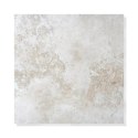 Kamień trawertyn Ivory Classic Mix Cross Cut Szlifowany i Szpachlowany 40,6x61