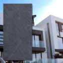Łupek Black Slate naturalny 60x30x1,2 INH