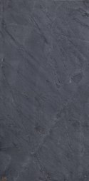 Łupek Black Slate naturalny 60x30x1,2 INH