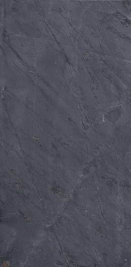 Łupek Black Slate naturalny 60x30x1,2 INH