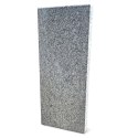 Obrzeże Granitowe G602 100x40x6cm Płomień