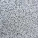 Obrzeże Granitowe Płomieniowane G602 100x25x12 cm
