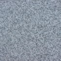 Obrzeże granitowe G602 8x30x100 cm góra + bok płomieniowany (blok schodowy)