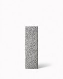 Ogrodowa Palisada Granitowa G603 100x20x5 cm