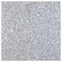 Parapet Stopnica granitowa szara polerowana Bianco Sardo G602 150x33x2 cm