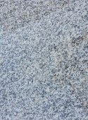 Parapet Stopnica granitowa szara polerowana G602 135x33x2 Bianco Sardo