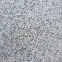 Pasy Granitowe G602 Płomieniowane 2 cm