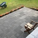 Płytka Kadappa Black Limestone Natural t/h 40x60 3cm