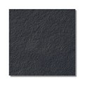 Płytka Kadappa Black Limestone Pół-szlifowana Bębnowana 20x20x1,5 cm