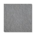 Płytka Tandur Grey Limestone Pół-szlifowana Bębnowana 20x20x1,5 cm