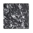Płytka granitowa Forest Black Polerowana 80x80x2 cm