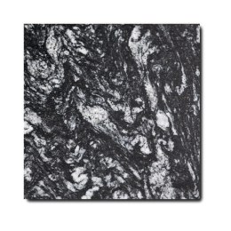 Płytka granitowa Forest Black Polerowana 80x80x2 cm