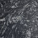 Płytka granitowa Forest Black Polerowana 80x80x2 cm