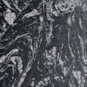 Płytka granitowa Forest Black Polerowana 80x80x2 cm