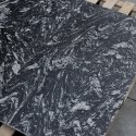 Płytka granitowa Forest Black Polerowana 80x80x2 cm