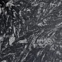 Płytka granitowa Forest Black Polerowana 80x80x2 cm