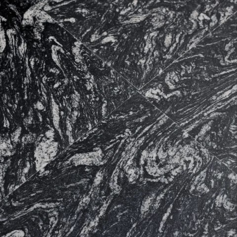 Płytka granitowa Forest Black Polerowana 80x80x2 cm