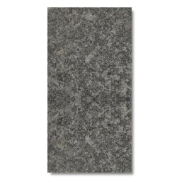 Płytka granitowa Steel Grey Polerowana 30,5x61x1 cm