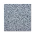 Płytka granitowa szara płomieniowana Bianco Sardo G602 60x60x2 cm