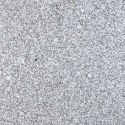 Płytka granitowa szara płomieniowana G603 New 30,5x61x1 cm