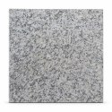 Płytka granitowa szara polerowana G602 60x60x1,5 cm