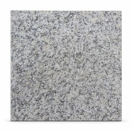 Płytka granitowa szara polerowana G602 60x60x1,5 cm