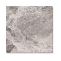 Płytka marmurowa 12 mm Atlantic Grey satynowa matowa modularna komplet = 0,742m2 | Komplet Rzymski