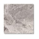 Płytka marmurowa 12 mm Atlantic Grey satynowa matowa modularna komplet = 0,742m2 | Komplet Rzymski