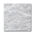 Płytka marmurowa Light Bluestone Bębnowana 20,3x20,3x1,2 cm