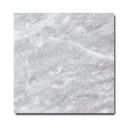 Płytka marmurowa Light Bluestone Bębnowana 20,3x20,3x1,2 cm