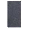 Płytka z łupka Black Slate naturalny 60x30x1,2 IN