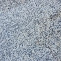 Podstopnica granitowa polerowana G602 135x15x2