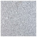 Podstopnica granitowa polerowana G603 120x15x2